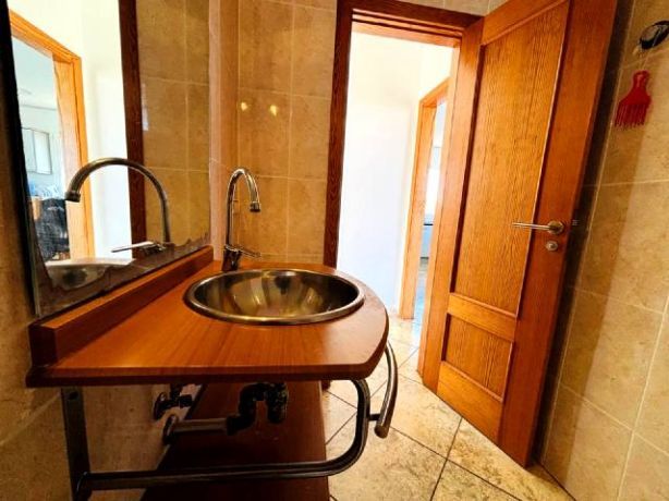 Venta de Chalet en Porto Colom