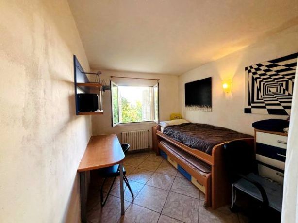Venta de Chalet en Porto Colom
