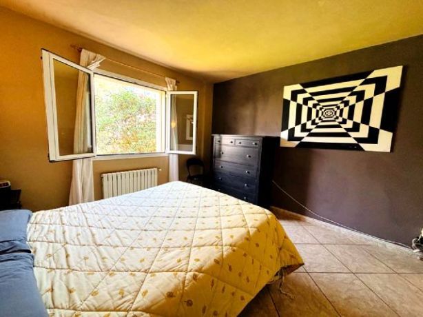 Venta de Chalet en Porto Colom