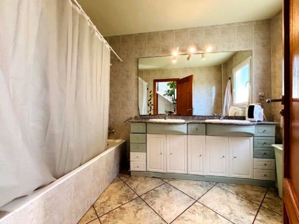 Venta de Chalet en Porto Colom