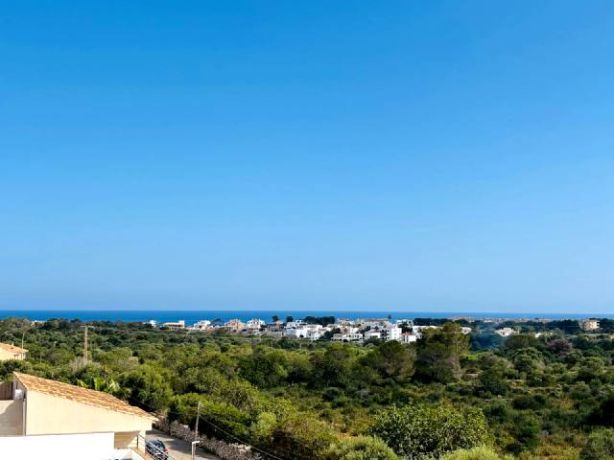 Venta de Chalet en Porto Colom