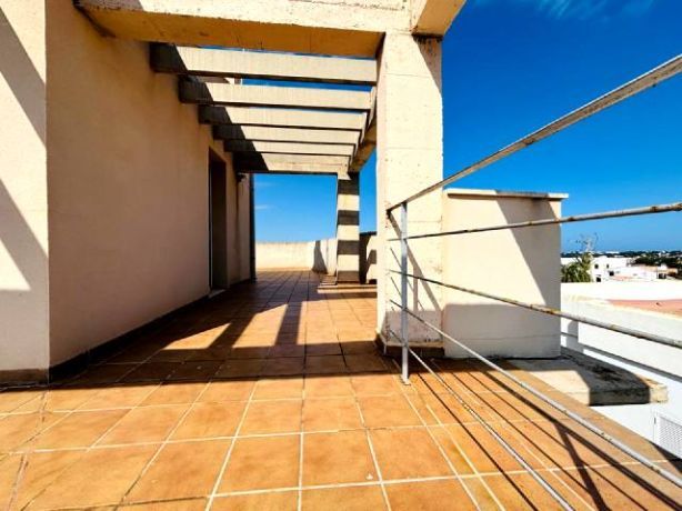 Venta de Chalet en Porto Colom