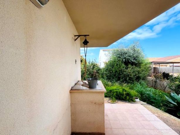 Venta de Chalet en Porto Colom
