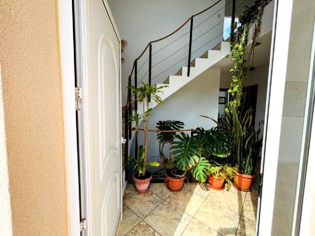 Venta de Chalet en Porto Colom