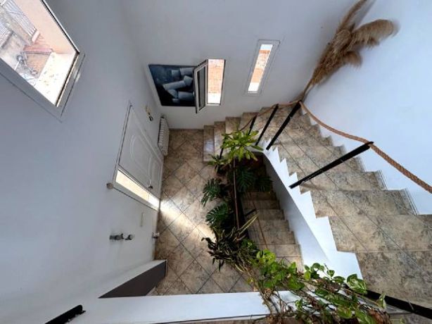 Venta de Chalet en Porto Colom