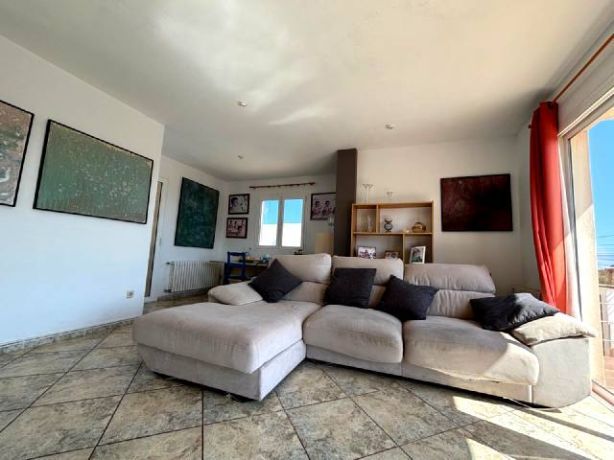 Venta de Chalet en Porto Colom