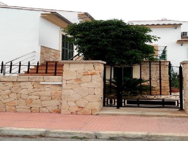 Venta de Chalet en Felanitx