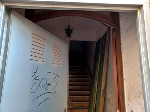 Venta de Casas en Felanitx