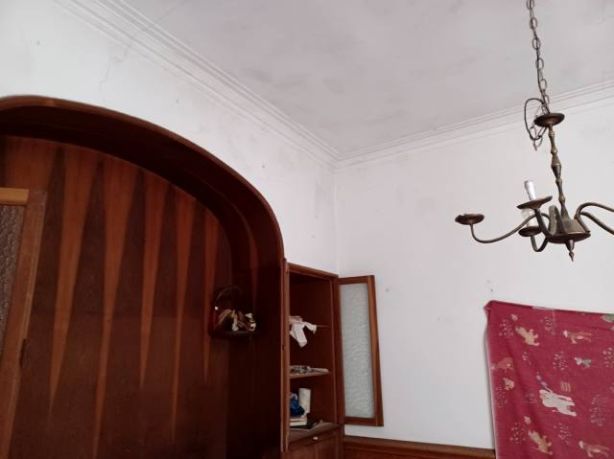 Venta de Casas en Felanitx