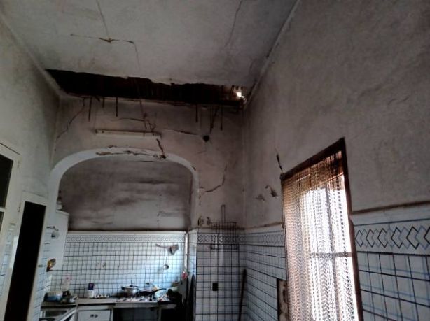 Venta de Casas en Felanitx
