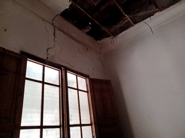 Venta de Casas en Felanitx