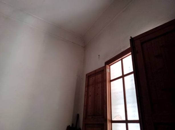 Venta de Casas en Felanitx
