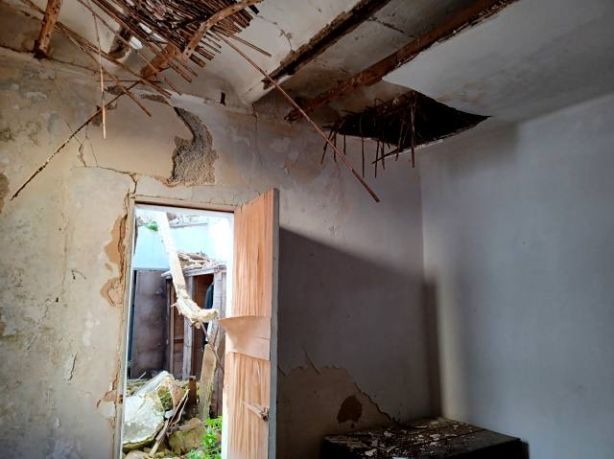 Venta de Casas en Felanitx