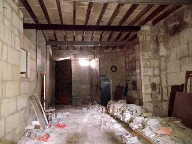 Venta de Casas en Felanitx