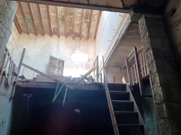 Venta de Casas en Felanitx