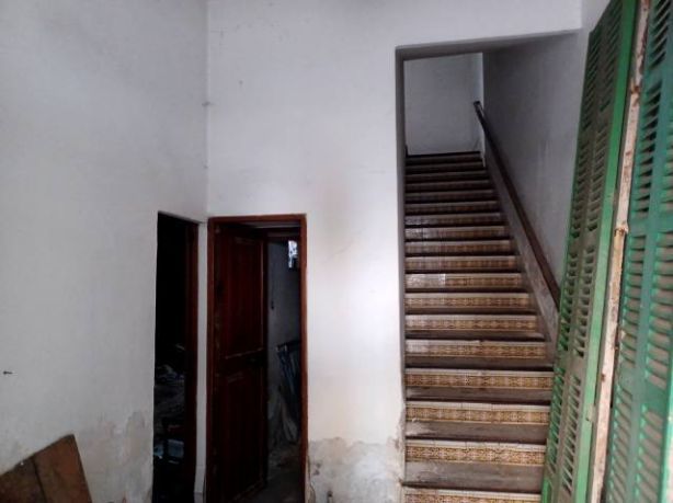 Venta de Casas en Felanitx