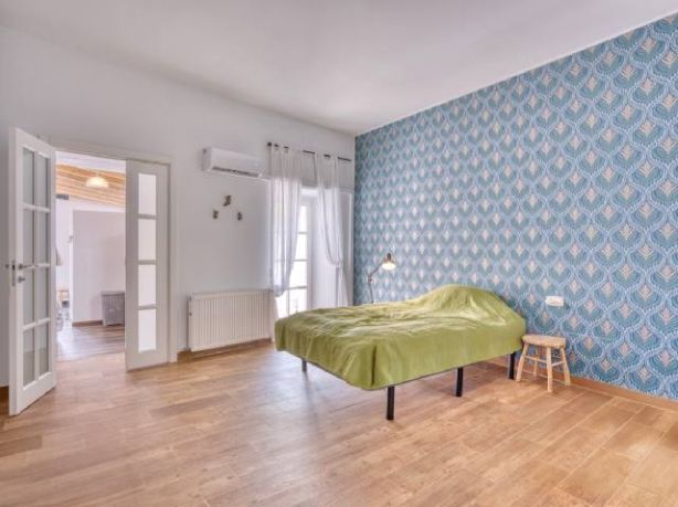 Venta de Casas en Felanitx