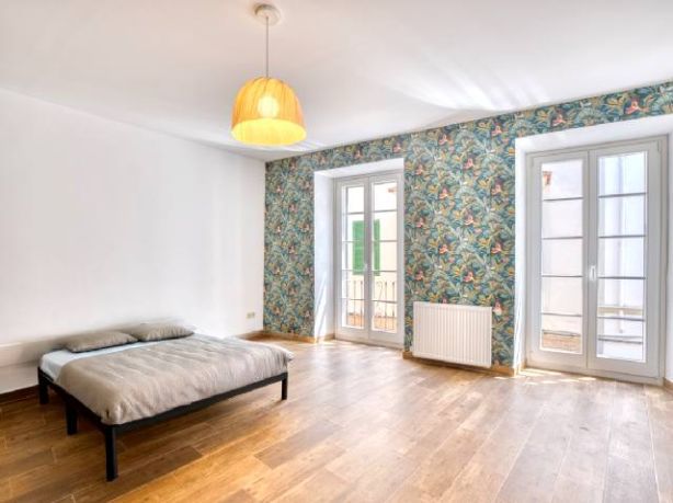 Venta de Casas en Felanitx