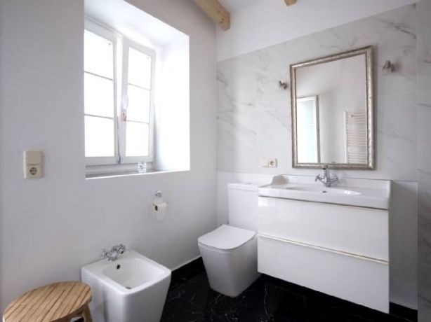 Venta de Casas en Felanitx