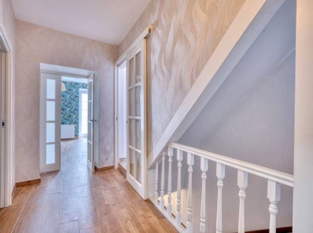 Venta de Casas en Felanitx