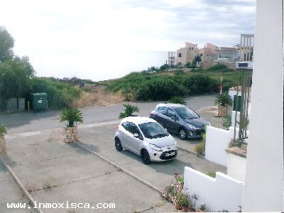 Venta de Dúplex en Cala Murada