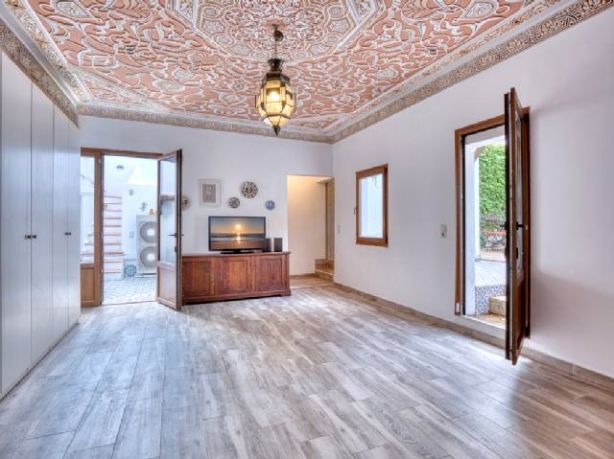 Venta de Casas en Felanitx