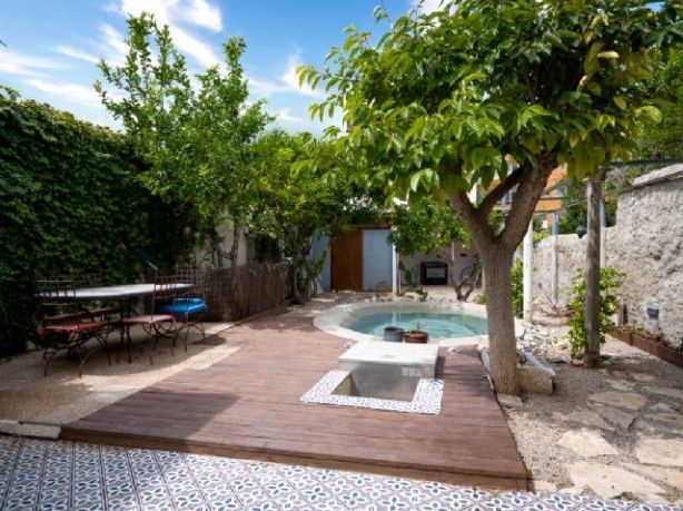 Venta de Casas en Felanitx