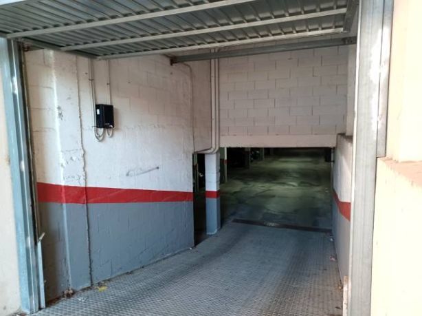 Venta de Parking en Felanitx