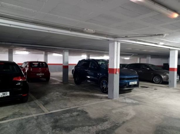 Venta de Parking en Felanitx