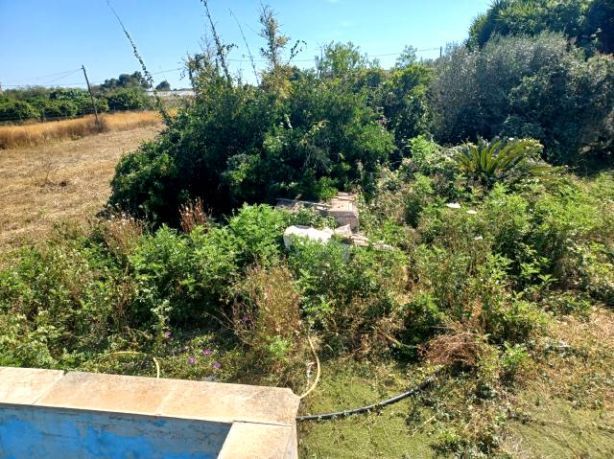 Venta de Rústica en Porreres