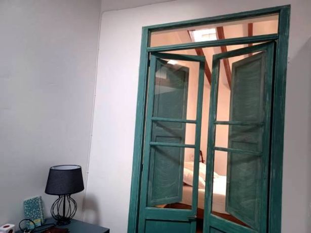 Venta de Casas en Felanitx