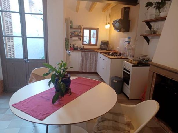 Venta de Casas en Felanitx