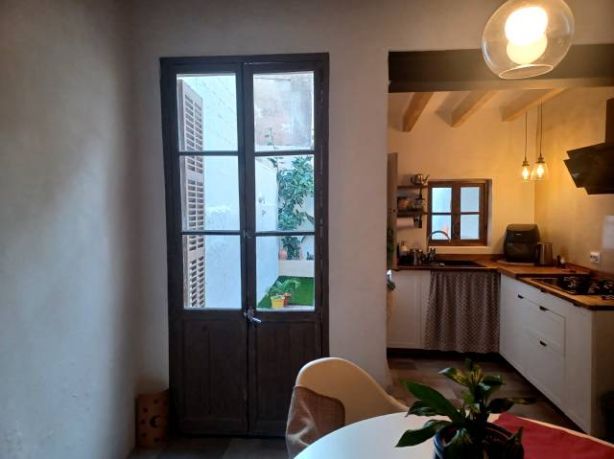 Venta de Casas en Felanitx