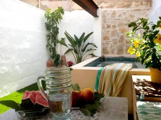 Venta de Casas en Felanitx