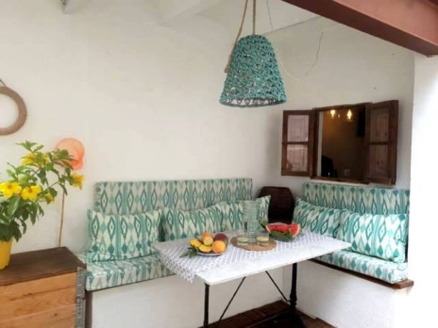 Venta de Casas en Felanitx