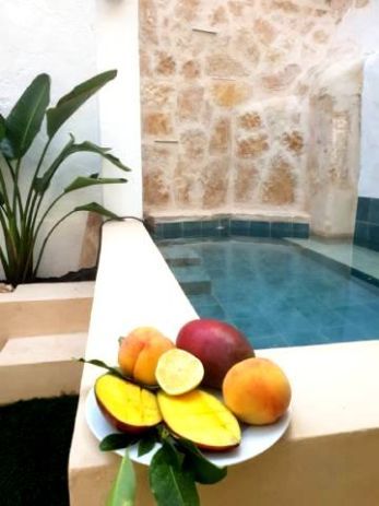 Venta de Casas en Felanitx