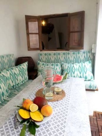 Venta de Casas en Felanitx