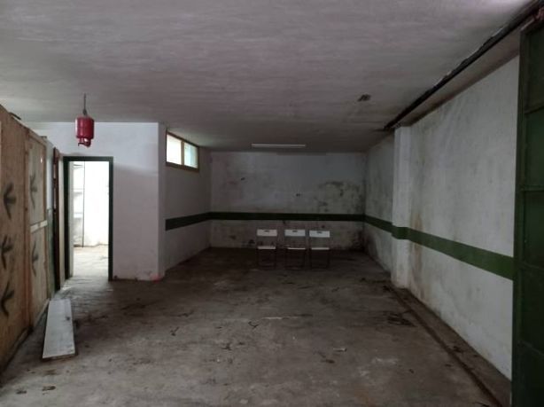 Venta de Local en Cala D'Or