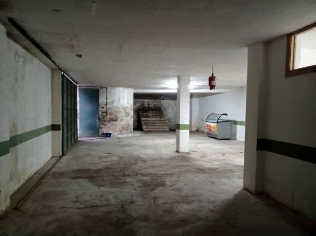 Venta de Local en Cala D'Or