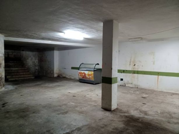 Venta de Local en Cala D'Or