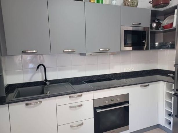 Venta de Casas en Felanitx