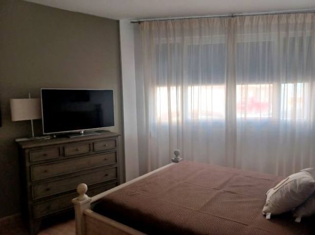 Venta de Casas en Felanitx