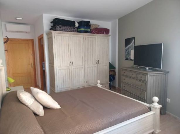 Venta de Casas en Felanitx