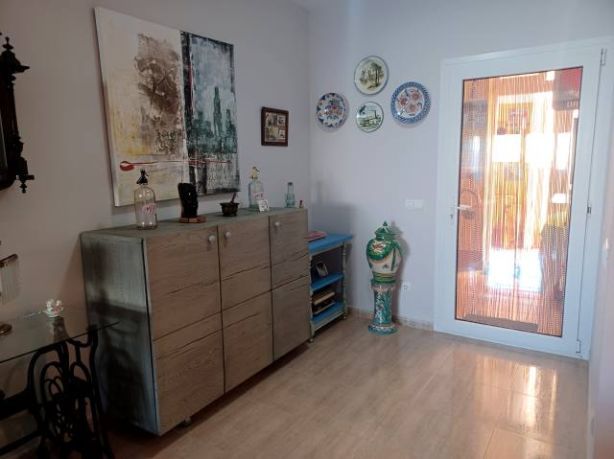 Venta de Casas en Felanitx