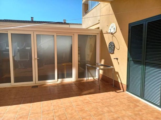 Venta de Casas en Felanitx