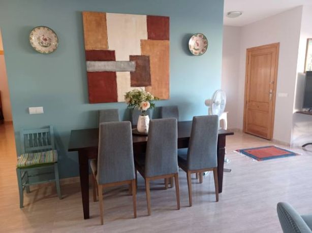 Venta de Casas en Felanitx
