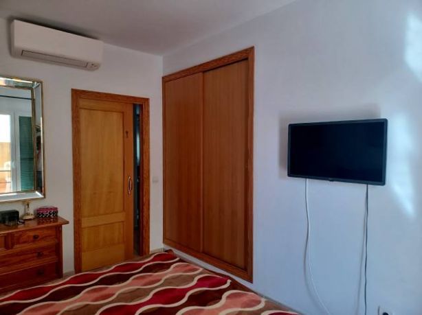 Venta de Casas en Felanitx