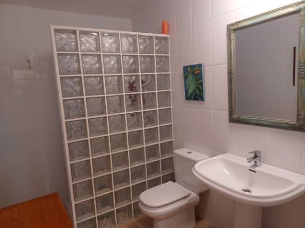 Venta de Casas en Felanitx