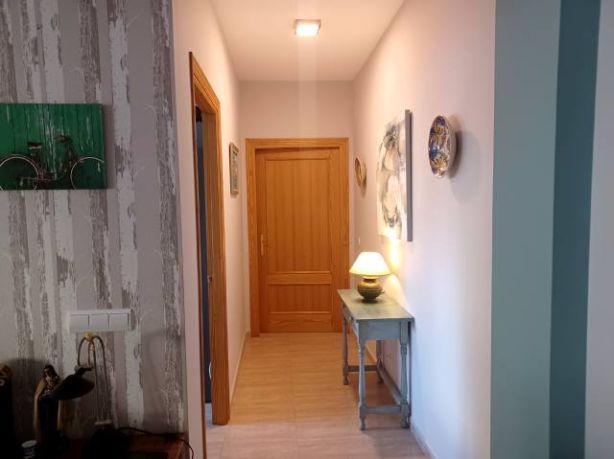 Venta de Casas en Felanitx