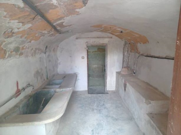 Venta de Casas en Felanitx